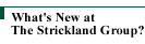butnew